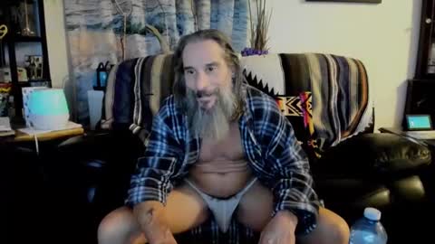 Snapshot of mindphuk chatting on 01.02.25 mindphuk online show from 01.02.25