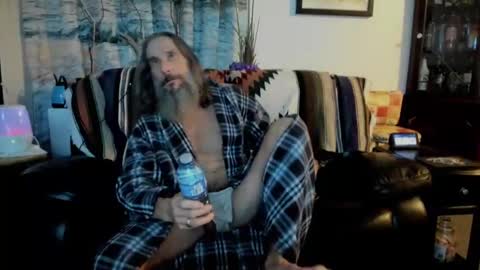 Snapshot of mindphuk chatting on 01.11.25 mindphuk online show from 01.11.25