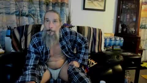 Snapshot of mindphuk chatting on 01.12.25 mindphuk online show from 01.12.25