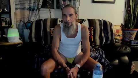 Snapshot of mindphuk chatting on 02.07.25 mindphuk online show from 02.07.25