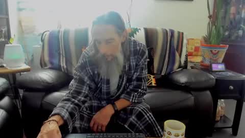 Snapshot of mindphuk chatting on 02.09.25 mindphuk online show from 02.09.25