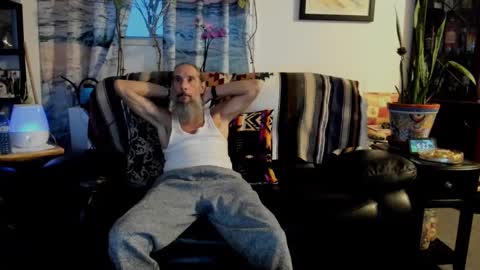 Snapshot of mindphuk chatting on 02.21.25 mindphuk online show from 02.21.25