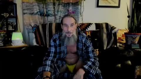 Snapshot of mindphuk chatting on 03.03.25 mindphuk online show from 03.03.25