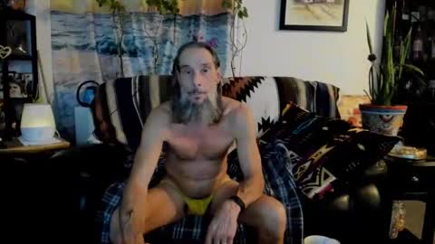 Snapshot of mindphuk chatting on 03.07.25 mindphuk online show from 03.07.25