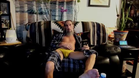 Snapshot of mindphuk chatting on 03.11.25 mindphuk online show from 03.11.25