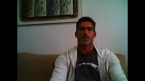 Snapshot of mindthestep chatting on 03.07.25 MIND online show from 03.07.25