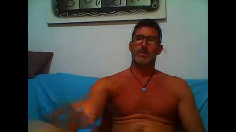 Snapshot of mindthestep chatting on 09.10.25 MIND online show from 09.10.25