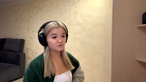 Kate online show from 10.07.25