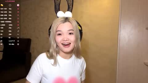 Kate online show from 10.12.25