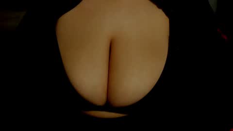 minka0 online show from 01.07.25