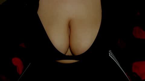 minka0 online show from 01.29.25