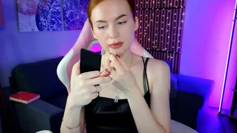 Mira3 online show from 01.17.25