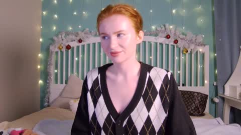 Mira3 online show from 01.30.25