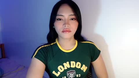 Snapshot of mira_luna222 chatting on 12.26.24 Mira Bella online show from 12.26.24