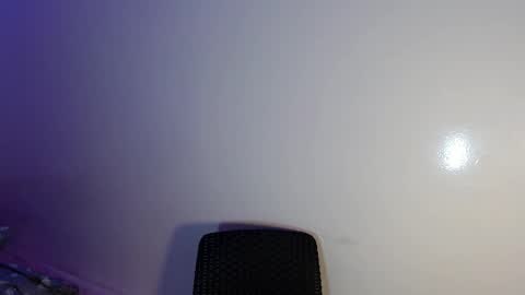 Snapshot of mira_luna222 chatting on 02.12.25 Mira Bella online show from 02.12.25