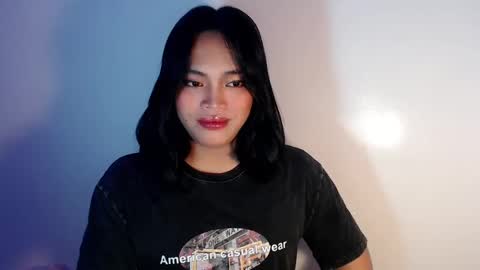 Snapshot of mira_luna222 chatting on 02.12.25 Mira Bella online show from 02.12.25