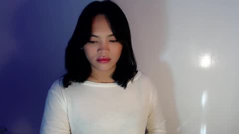 Snapshot of mira_luna222 chatting on 02.14.25 Mira Bella online show from 02.14.25