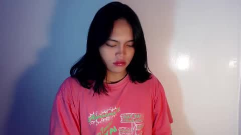 Snapshot of mira_luna222 chatting on 02.16.25 Mira Bella online show from 02.16.25