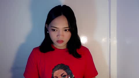 Snapshot of mira_luna222 chatting on 03.04.25 Mira Bella online show from 03.04.25