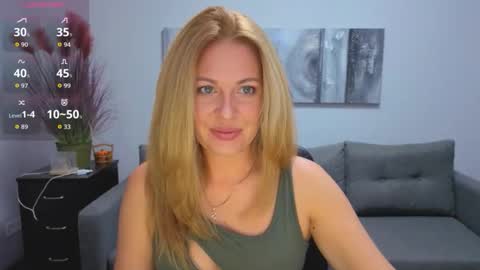Mira online show from 10.14.25
