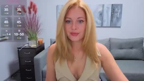 Mira online show from 10.16.25
