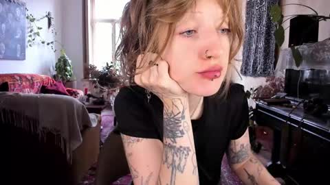 Snapshot of miranda2_0 chatting on 01.18.25 miranda2_0 online show from 01.18.25