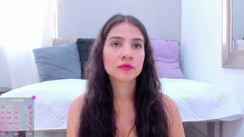    online show from 01.13.25