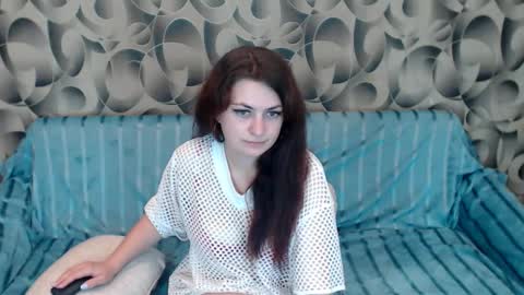 Miranda online show from 09.08.25