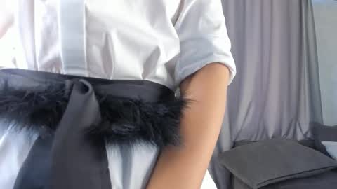 Mira online show from 10.20.25
