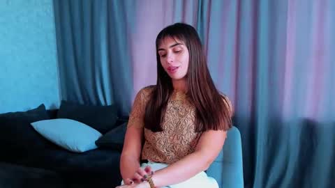 Mira online show from 10.21.25