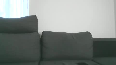Mirra online show from 10.21.25