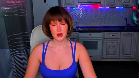 Snapshot of mirrorofsoul chatting on 01.25.25 Shelley online show from 01.25.25