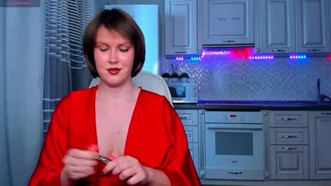 Snapshot of mirrorofsoul chatting on 03.04.25 Shelley online show from 03.04.25