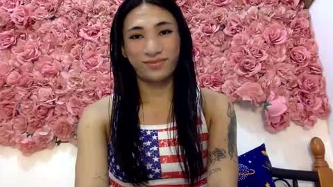 Marga online show from 09.14.25