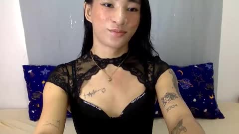 Marga online show from 09.25.25