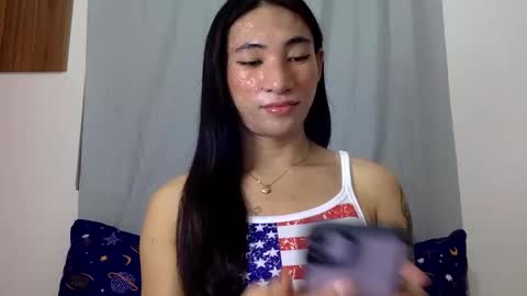 Marga online show from 10.01.25