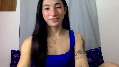 Marga online show from 10.02.25