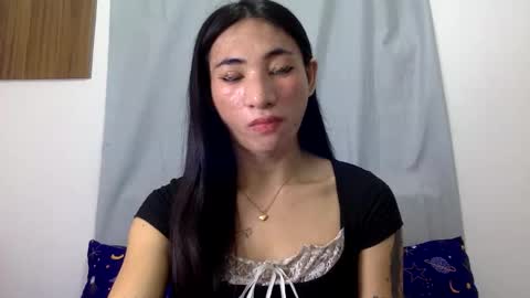 Marga online show from 10.04.25