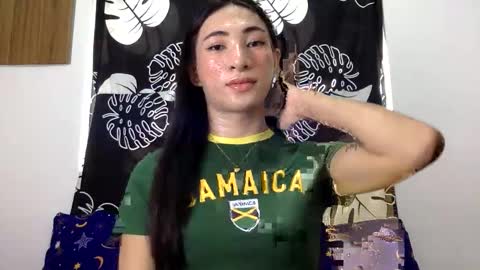 Marga online show from 10.09.25