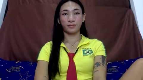 Marga online show from 10.14.25