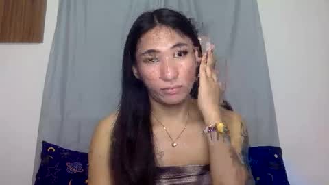 Marga online show from 10.19.25