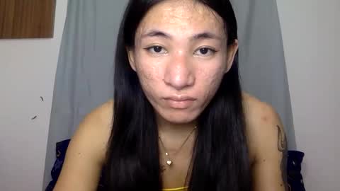 Marga online show from 10.20.25