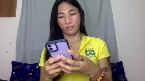 Marga online show from 10.21.25