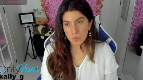 miss_adams01 online show from 12.17.24