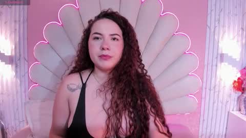 miss_alisse online show from 10.12.25