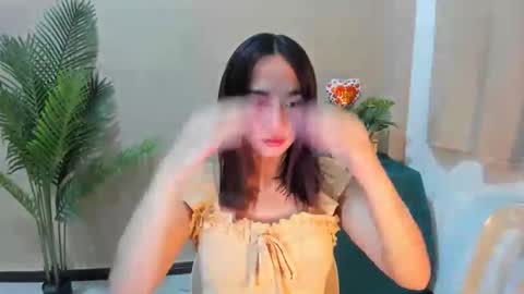 Snapshot of miss_blake21 chatting on 09.12.25 Catriona online show from 09.12.25