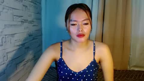 miss kath online show from 01.07.25