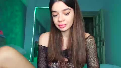 miss_medyson online show from 10.03.25