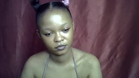 miss_rihanna2 online show from 10.01.25