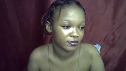 miss_rihanna2 online show from 10.10.25